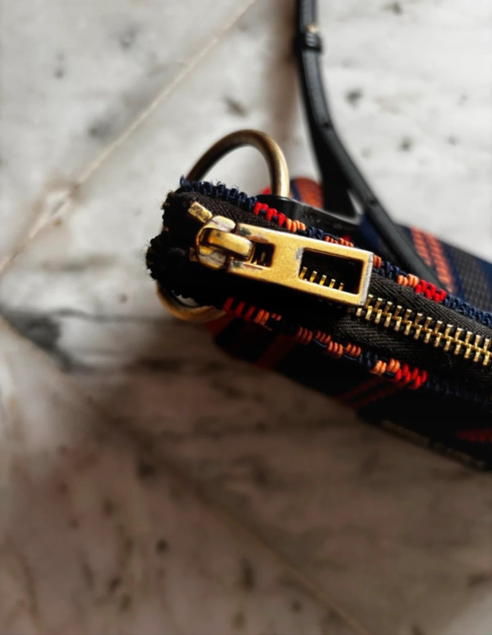 Bimba y Lola Bag – photo 4